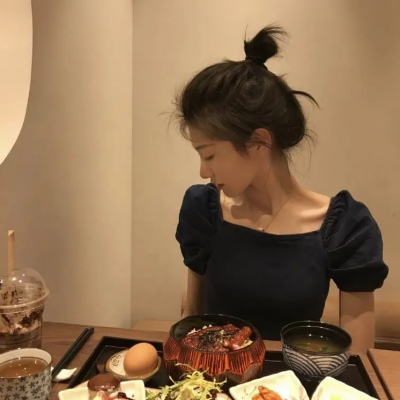 Furry绘画配色实用指南FurryQQ群