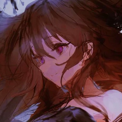 原创Furry角色设计兽圈社群